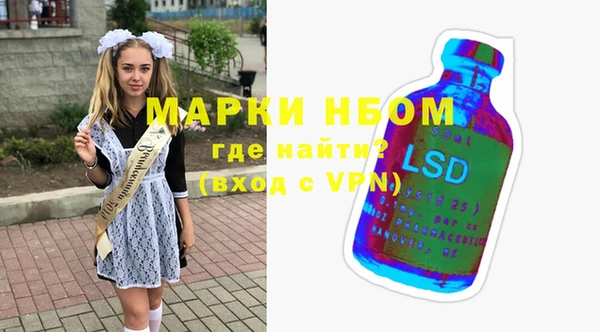 ПСИЛОЦИБИНОВЫЕ ГРИБЫ Верея